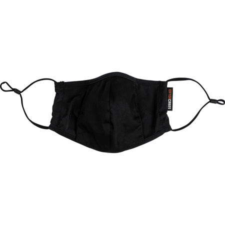 Gator Cases Wind Instrument Face Mask, Large