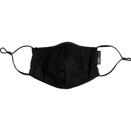 Gator Cases Wind Instrument Face Mask, Medium