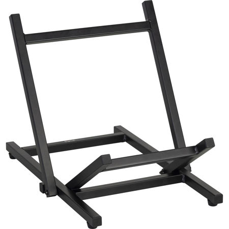 Gator Cases Collapsible Combo Amp Stand
