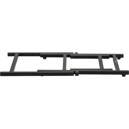 Gator Cases Collapsible Combo Amp Stand