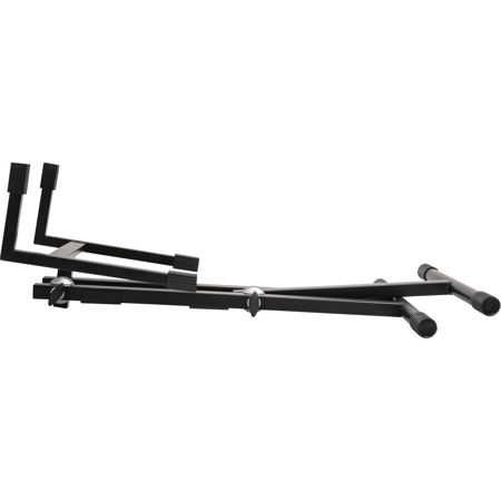 Gator Cases High Profile Guitar Amp Stand