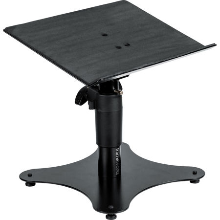 Gator Cases Desktop/Laptop and Accessory Stand