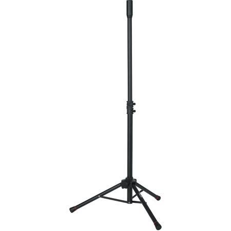 Gator Cases Mini Speaker Stand