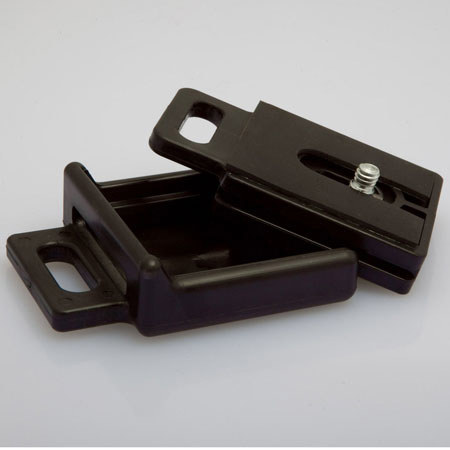 Gary Fong Gearguard Camera Bag Lock Large (Set of 2)