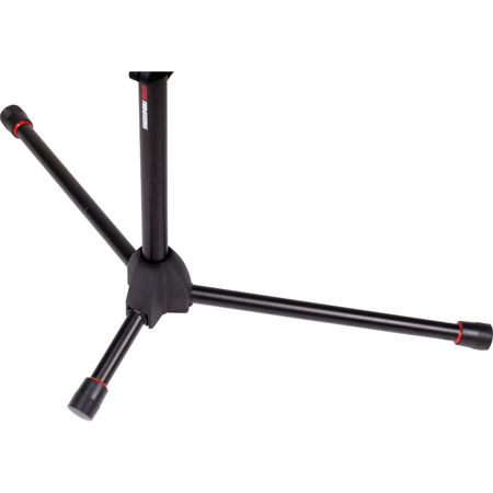 Gator Cases Single Hanging Guitar Stand with Self-Locking Yoke