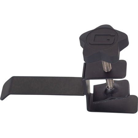 Gator Cases Headphone Hanger for Desks