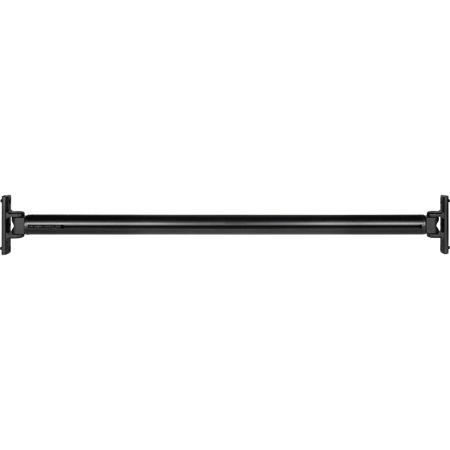 Gator Cases 41" Mounting Crossbar for ID Series Creator Tree System