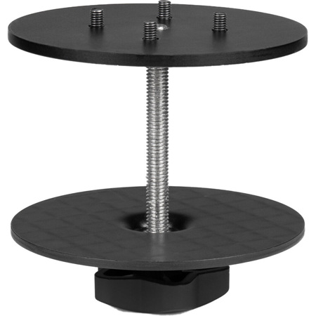 Gator Cases Desk Mount Adapter for ID Series Creator Tree System