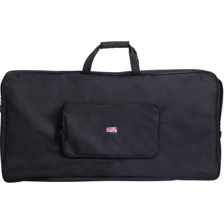 Gator Cases X-Stand Add-On Bag for Gator G-Tour, GTSA & GK Wheeled Keyboard Cases