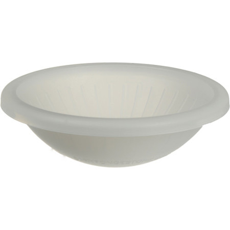 Gary Fong White Dome for the Lightsphere (Replacement)