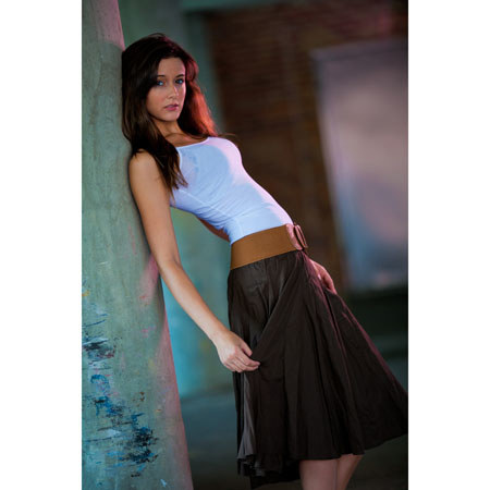 Gary Fong Lightsphere Colored Dome Kit