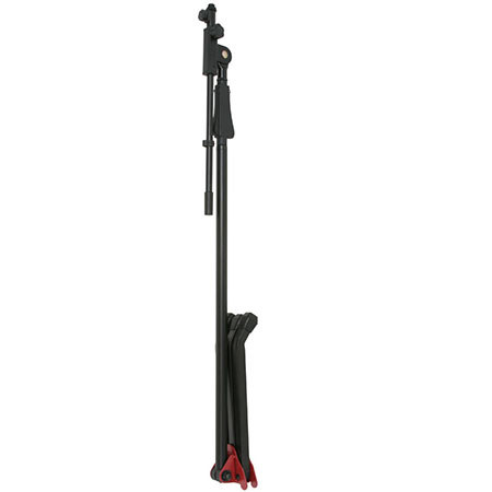 Galaxy Audio Standformer MST-T50 Microphone Stand