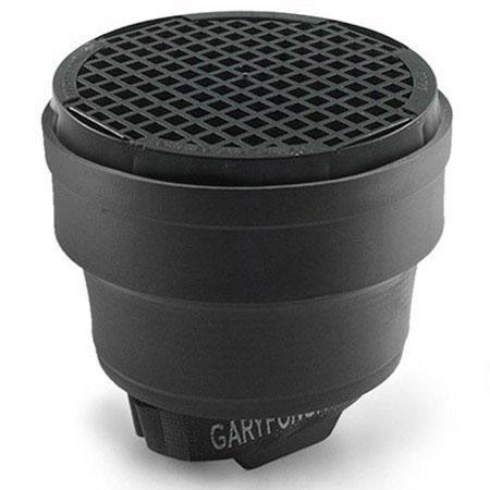 Phottix Off-Camera Mounting Flash & Radio Bundle for Nikon