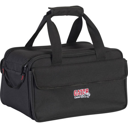 Gator Cases Tote Bag for Mackie FreePlay LIVE Speaker