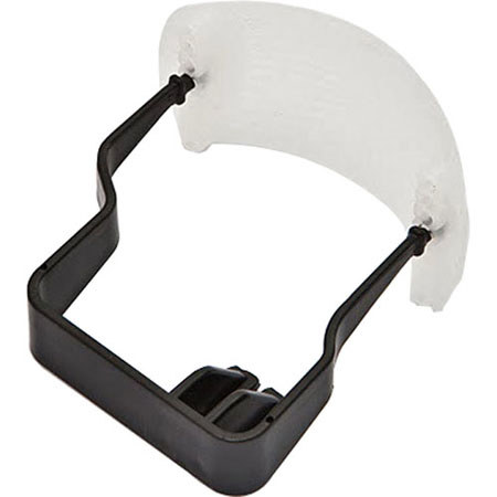 Gary Fong The Puffer,Pop-up Flash Diffuser f/ Micro 4/3