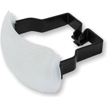 Gary Fong Puffer Plus Pop-Up Flash Diffuser for Canon Camerqas