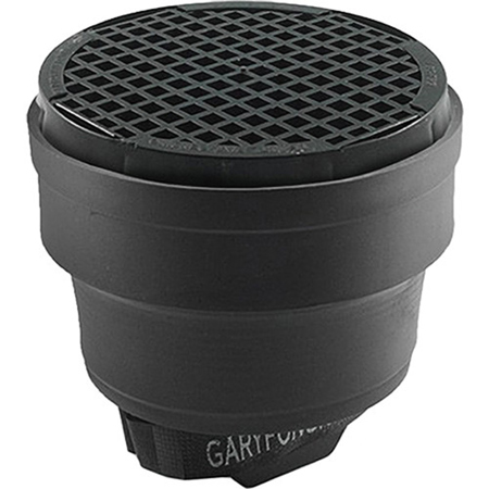 Gary Fong Collapsible Speed Snoot