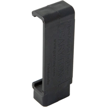 Gary Fong Tripod Adaptr for Apple Iphone 3GS