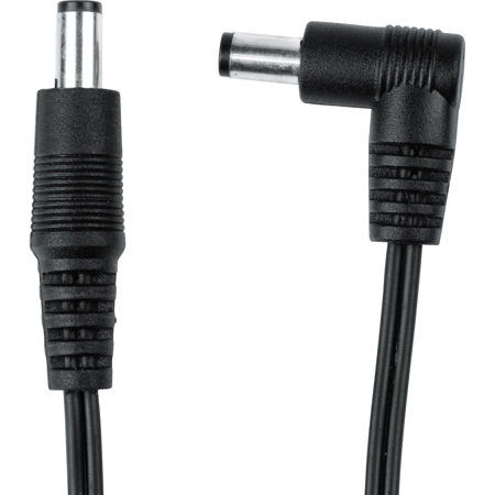 Gator Cases 40" Power DC Cable for Effects Pedals