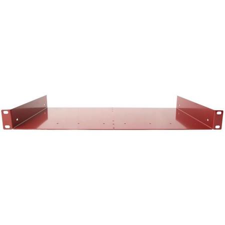 Golden Age Project Unite 2 Dual Rack Mount Kit for 2 1/2 Rack Sized Units