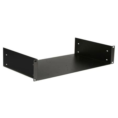 Golden Age Project Unite Big Rack Kit for COMP-3A/COMP-2A Compressor