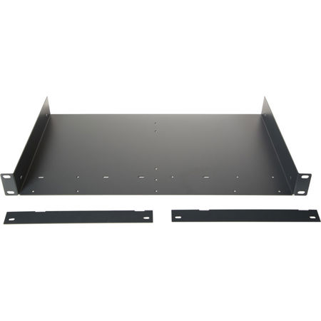 Golden Age Project UNITE Premier Rack Kit for Pre-73/Preq-73 Premier Preamp