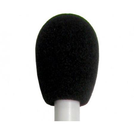 Galaxy Audio Windscreen for CM-130 and CM-140 Sound Level Meter