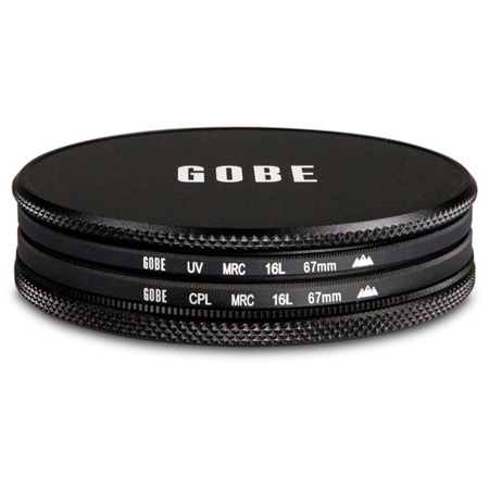 Hoya NXT Plus 52mm UV Filter – Schott B270 Glass (Authorized USA Dealer)