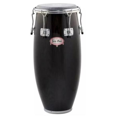 Gon Bops 11.50" Alex Acuna Special Edition Conga