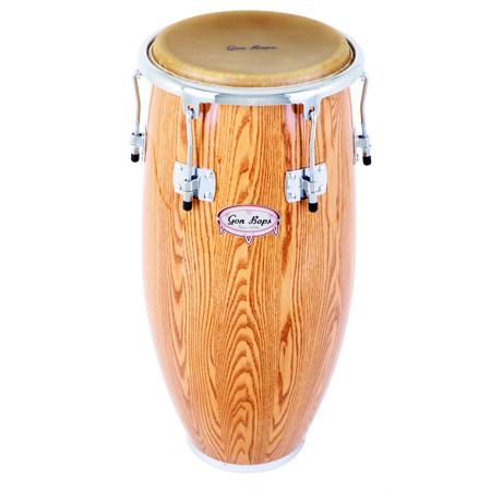 Gon Bops 12.25" Alex Acuna Signature Tumba