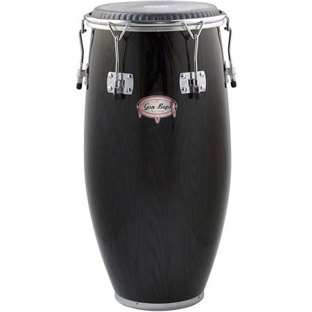 Gon Bops 12.25" Alex Acuna Special Edition Tumba
