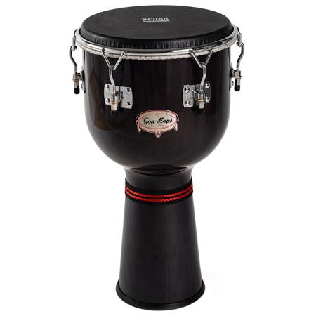 Gon Bops 14" Alex Acuna Special Edition Djembe