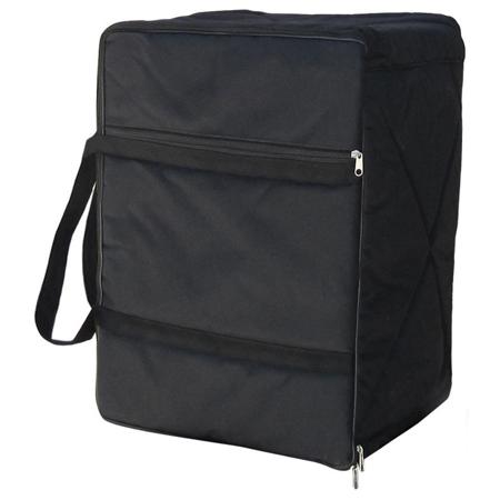 Gon Bops Gig Bag for Alex Acuna Signature Cajon