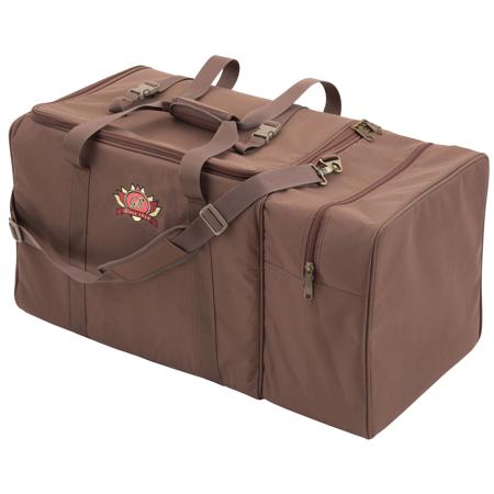 Gon Bops Cajon Duffel Bag