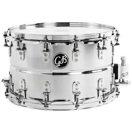 Gon Bops 14" Banda Snare Drum