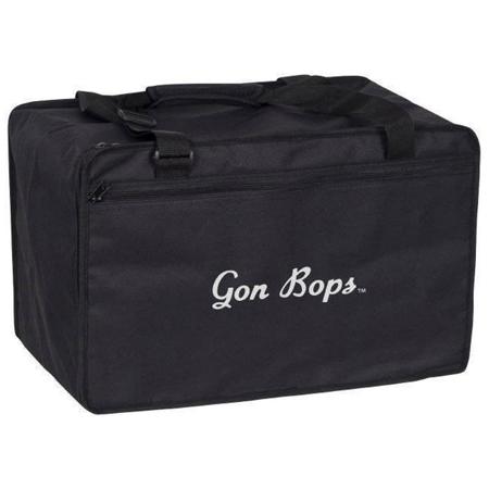 Gon Bops Tumbao Pro Cajon Bag