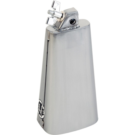 Gon Bops Fiesta Timbale Bell