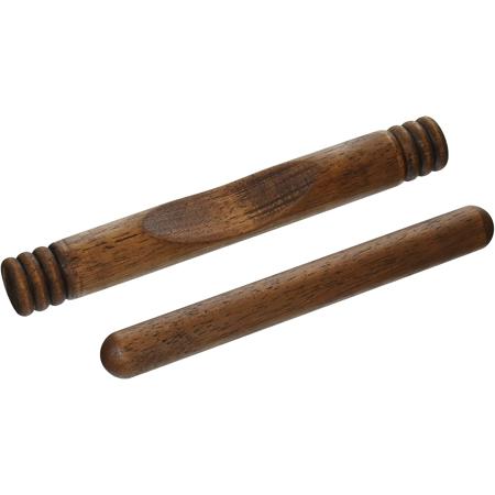 Gon Bops African Clave with Beater