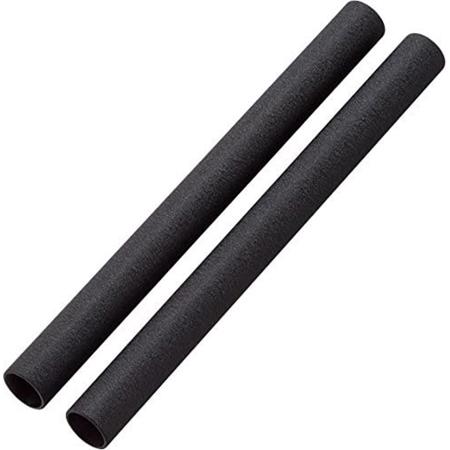 Gon Bops Ultralight Claves
