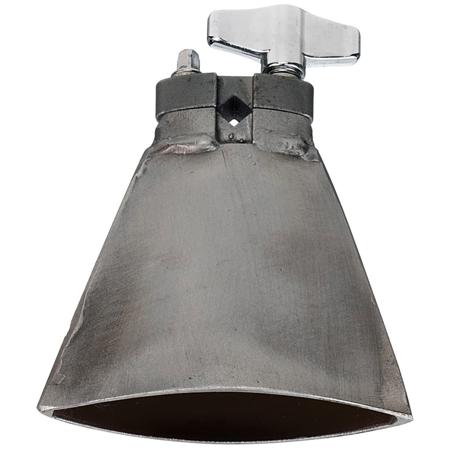 Gon Bops Pete Engelhart Clave Bell