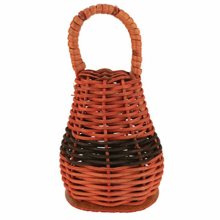 Gon Bops Berimbau Caxixi