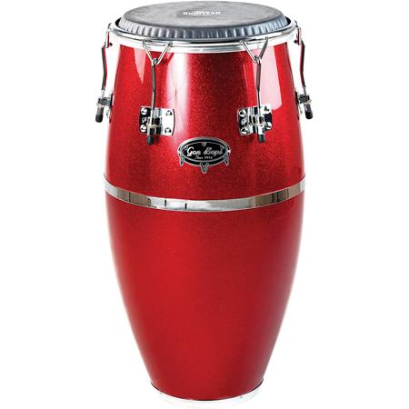 Gon Bops 12.25" Roberto Quintero Signature Tumba Drum