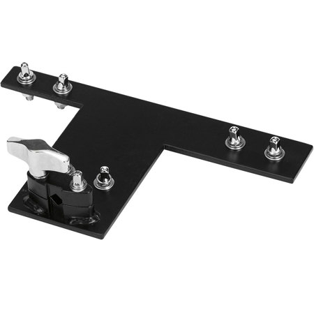 Build-A-Bell Bracket Set