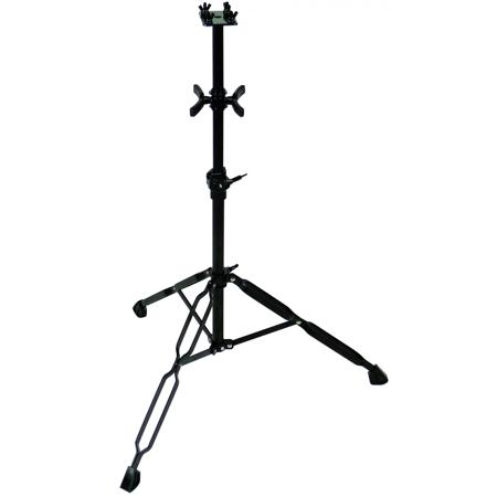Gon Bops Fiesta Dual Conga Stand