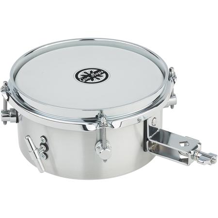 Gon Bops 8" Timbale Snare