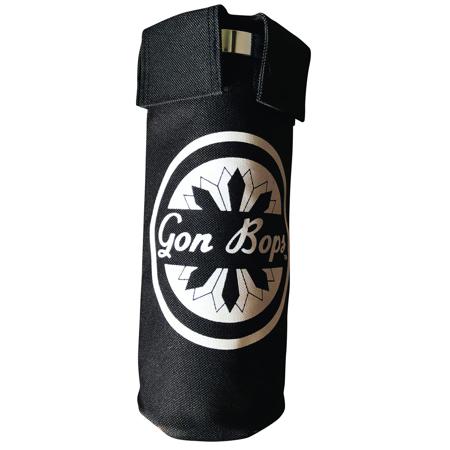 Gon Bops Timbale Stick Pouch for 1.5" Diameter Stands