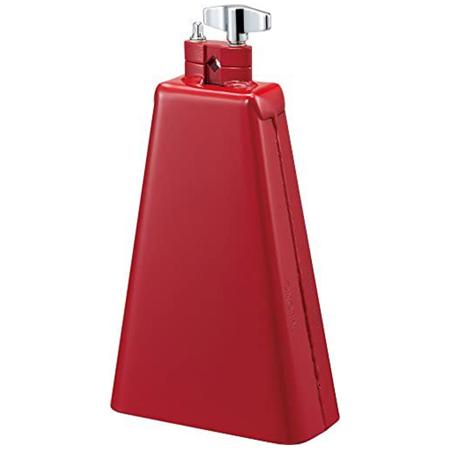 Gon Bops Timbero Bongo Bell