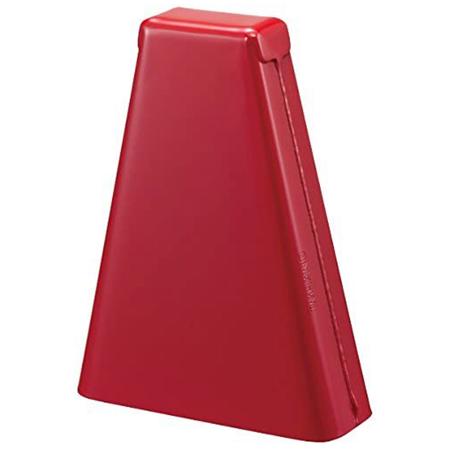 Gon Bops Timbero Hand Bell