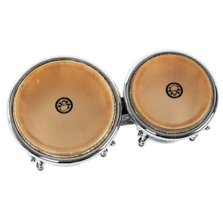 Gon Bops Lenny Castro Signature Bongo