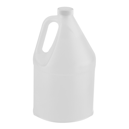 Instant Hand Sanitizer - 1 Gallon